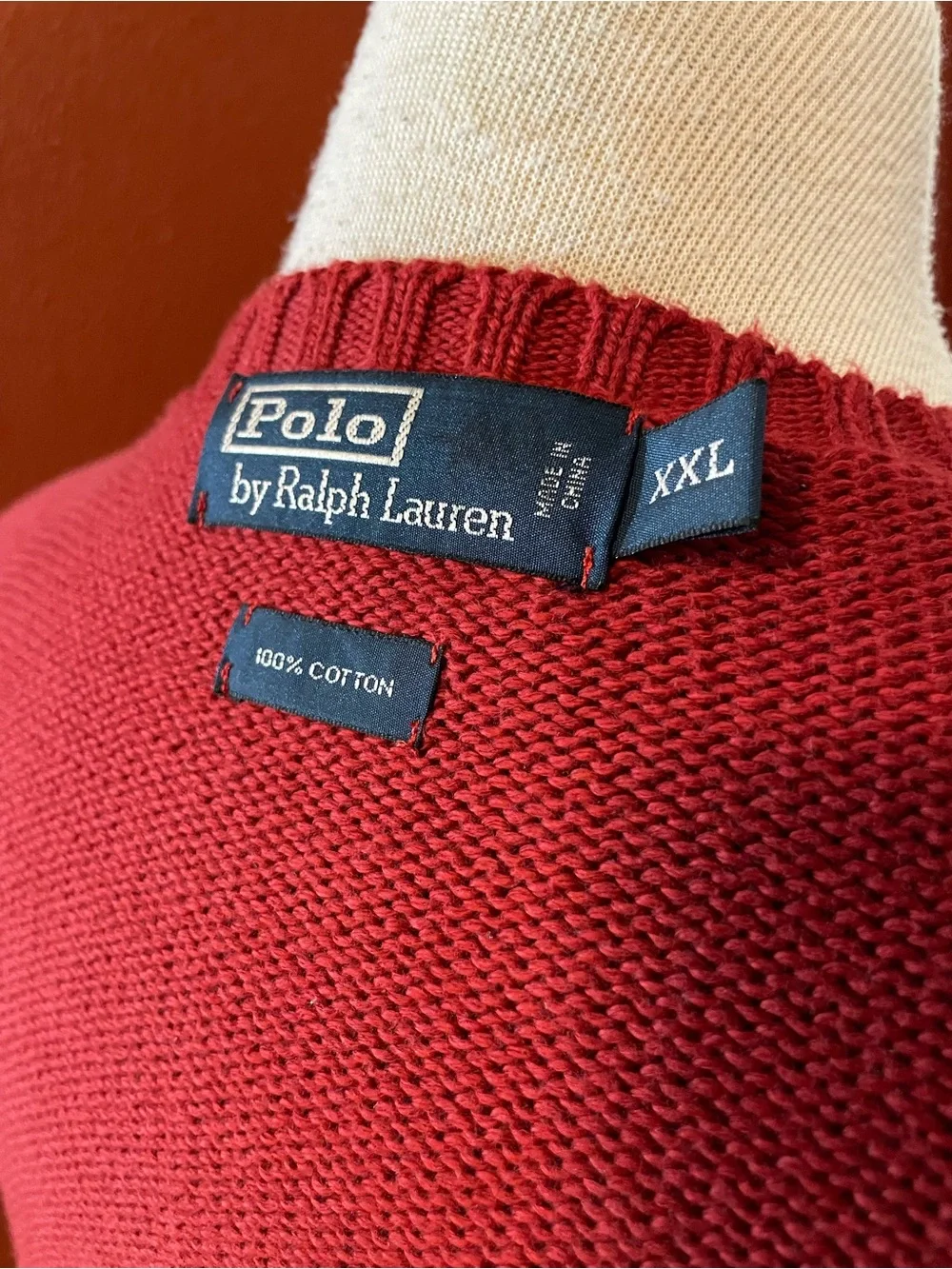 Polo Ralph Lauren polo ralph